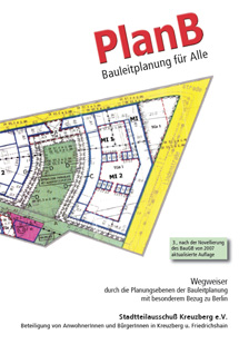 Broschuere-PlanB